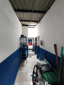 Casa en venta en Cuba, Pereira · foto 7 de 20
