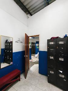 Casa en venta en Cuba, Pereira · foto 8 de 20