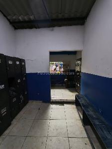 Casa en venta en Cuba, Pereira · foto 9 de 20