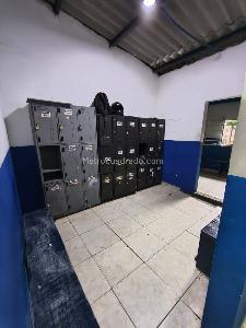 Casa en venta en Cuba, Pereira · foto 10 de 20