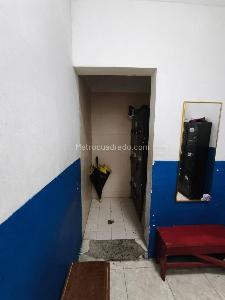 Casa en venta en Cuba, Pereira · foto 11 de 20
