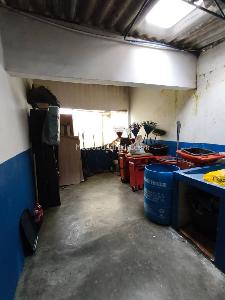 Casa en venta en Cuba, Pereira · foto 12 de 20