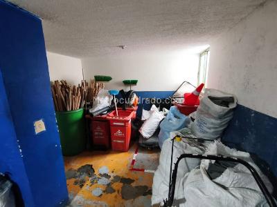 Casa en venta en Cuba, Pereira · foto 14 de 20