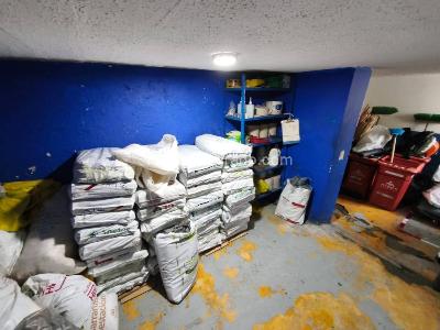 Casa en venta en Cuba, Pereira · foto 15 de 20