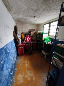 Casa en venta en Cuba, Pereira · foto 16 de 20