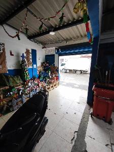 Casa en venta en Cuba, Pereira · foto 17 de 20