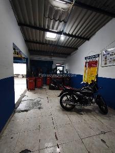 Casa en venta en Cuba, Pereira · foto 19 de 20