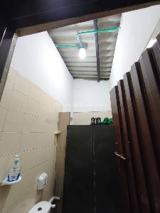 Casa en venta en Cuba, Pereira · foto 20 de 20