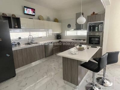 Casa en venta en Via Armenia, Pereira · foto 6 de 20