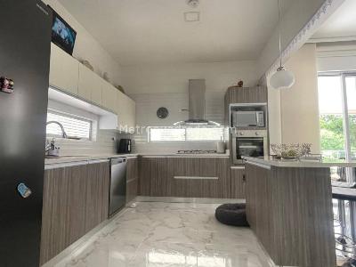 Casa en venta en Via Armenia, Pereira · foto 8 de 20