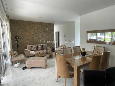 Casa en venta en Via Armenia, Pereira · foto 9 de 20