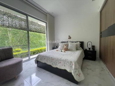 Casa en venta en Via Armenia, Pereira · foto 11 de 20