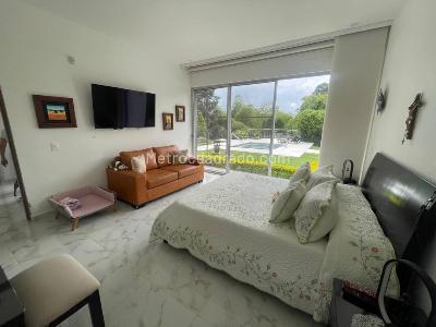 Casa en venta en Via Armenia, Pereira · foto 12 de 20