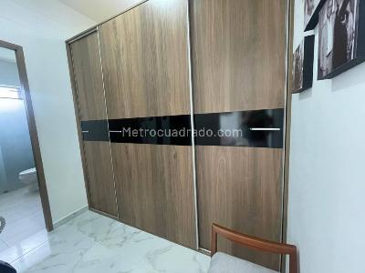Casa en venta en Via Armenia, Pereira · foto 13 de 20