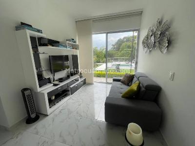 Casa en venta en Via Armenia, Pereira · foto 14 de 20