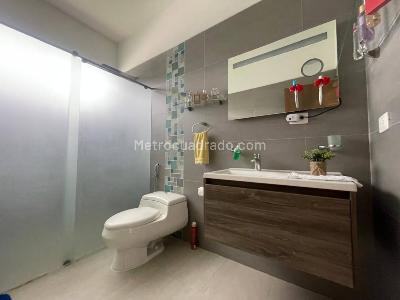 Casa en venta en Via Armenia, Pereira · foto 15 de 20