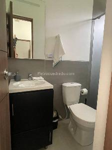 Casa en venta en Via Armenia, Pereira · foto 16 de 20