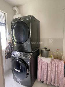 Casa en venta en Via Armenia, Pereira · foto 17 de 20