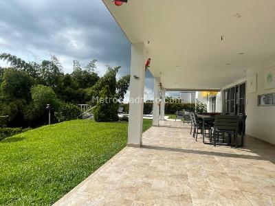 Casa en venta en Via Armenia, Pereira · foto 19 de 20