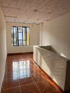 Casa en venta en Cuba, Pereira · foto 2 de 7