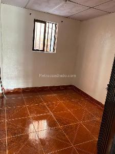 Casa en venta en Cuba, Pereira · foto 3 de 7