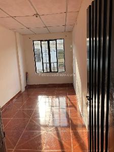 Casa en venta en Cuba, Pereira · foto 4 de 7
