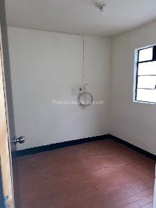 Casa en venta en Cuba, Pereira · foto 5 de 7