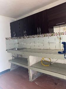 Casa en venta en Cuba, Pereira · foto 6 de 7