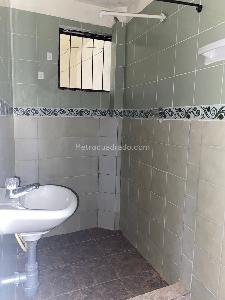 Casa en venta en Cuba, Pereira · foto 7 de 7