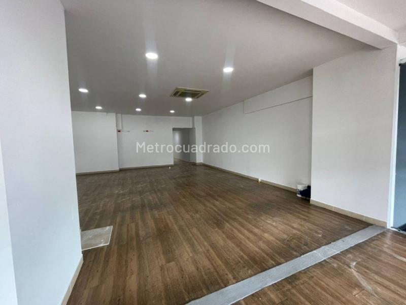 Local Comercial en Venta, Centro, Pereira - Vista 5