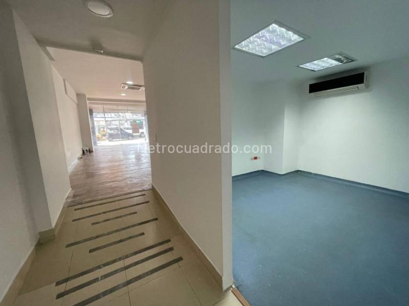 Local Comercial en Venta, Centro, Pereira - Más