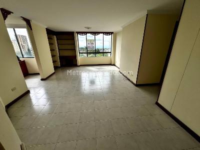 Apartamento en venta en La Elvira, Pereira · foto 3 de 20
