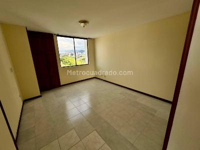 Apartamento en venta en La Elvira, Pereira · foto 12 de 20