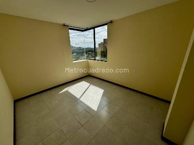 Apartamento en venta en La Elvira, Pereira · foto 13 de 20