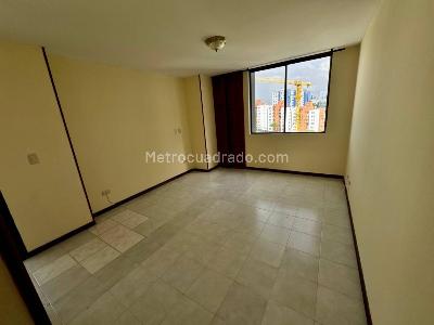 Apartamento en venta en La Elvira, Pereira · foto 14 de 20
