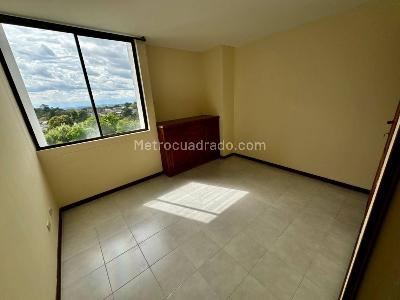 Apartamento en venta en La Elvira, Pereira · foto 15 de 20
