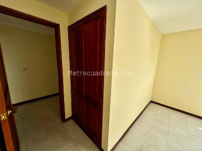Apartamento en venta en La Elvira, Pereira · foto 16 de 20