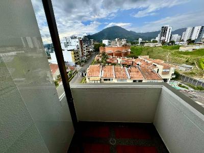 Apartamento en venta en La Elvira, Pereira · foto 18 de 20