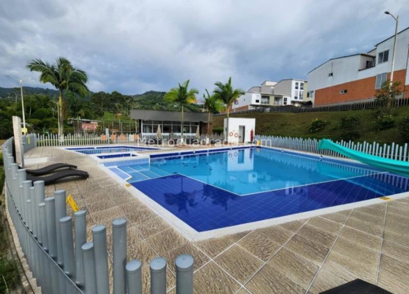 Piso – Dosquebradas, Villas de la Pradera - Vista 2
