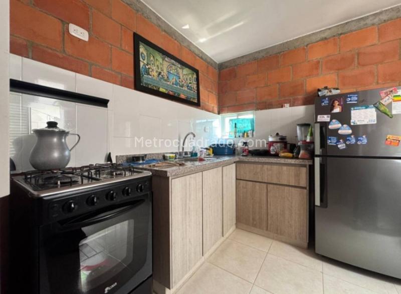 Piso – Dosquebradas, Villas de la Pradera - Vista 3