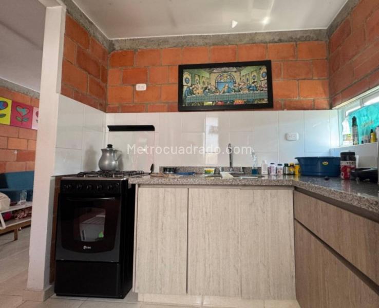Piso – Dosquebradas, Villas de la Pradera - Vista 4