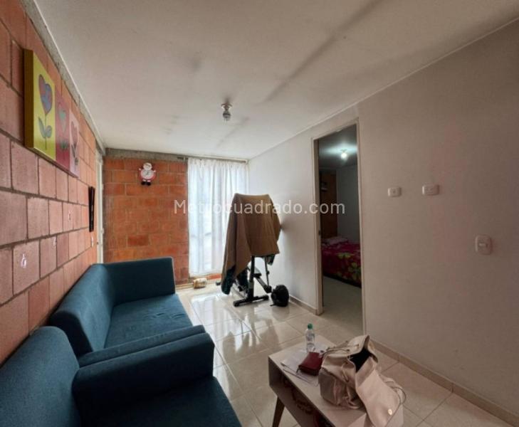 Piso – Dosquebradas, Villas de la Pradera - Vista 5