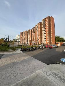 Apartamento en venta en Av De Las Americas, Pereira · foto 2 de 17