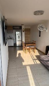 Apartamento en venta en Av De Las Americas, Pereira · foto 3 de 17