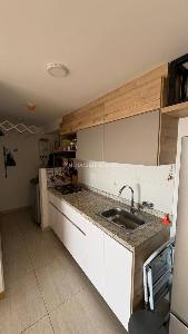 Apartamento en venta en Av De Las Americas, Pereira · foto 4 de 17