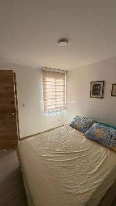 Apartamento en venta en Av De Las Americas, Pereira · foto 6 de 17