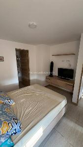 Apartamento en venta en Av De Las Americas, Pereira · foto 7 de 17