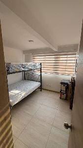 Apartamento en venta en Av De Las Americas, Pereira · foto 8 de 17