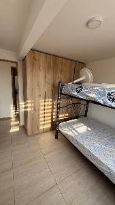 Apartamento en venta en Av De Las Americas, Pereira · foto 9 de 17