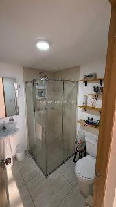 Apartamento en venta en Av De Las Americas, Pereira · foto 10 de 17